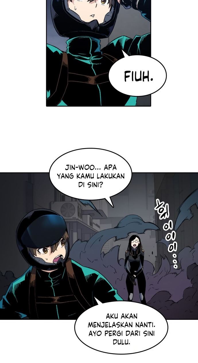 image-komik-ooparts-chapter-48-5/30