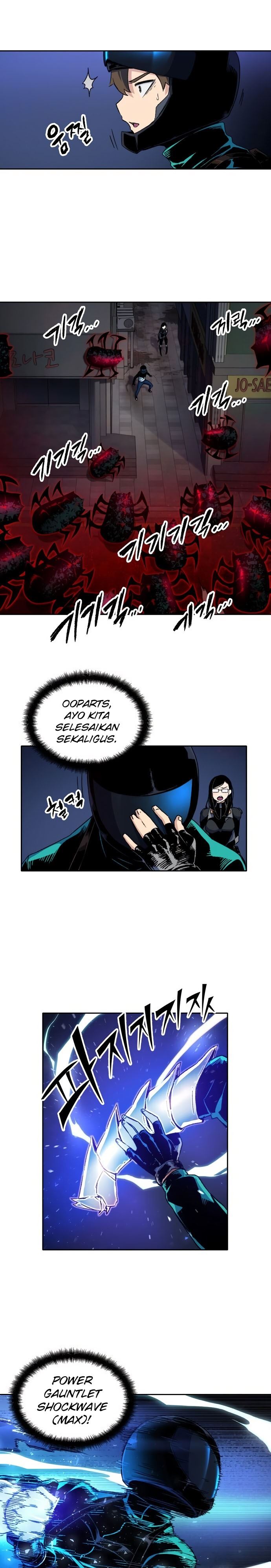 image-komik-ooparts-chapter-48-6/30