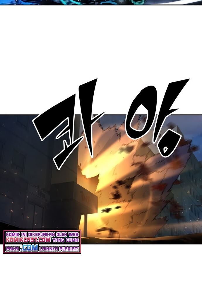 image-komik-ooparts-chapter-48-7/30