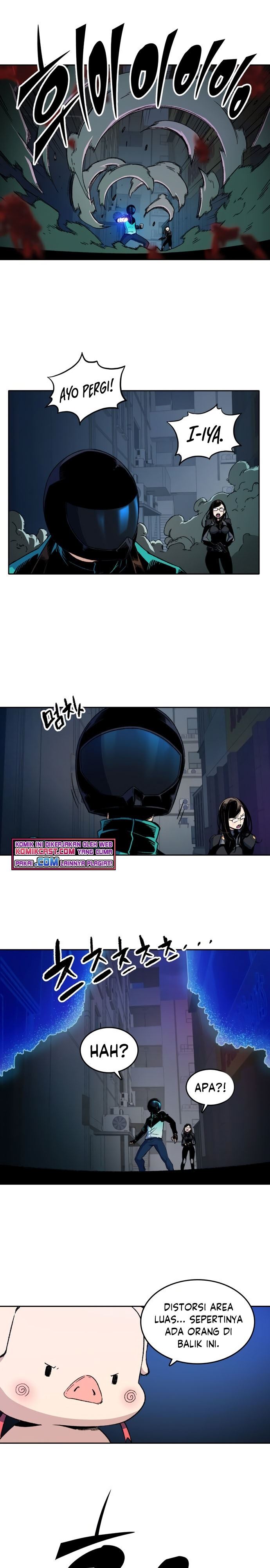 image-komik-ooparts-chapter-48-8/30