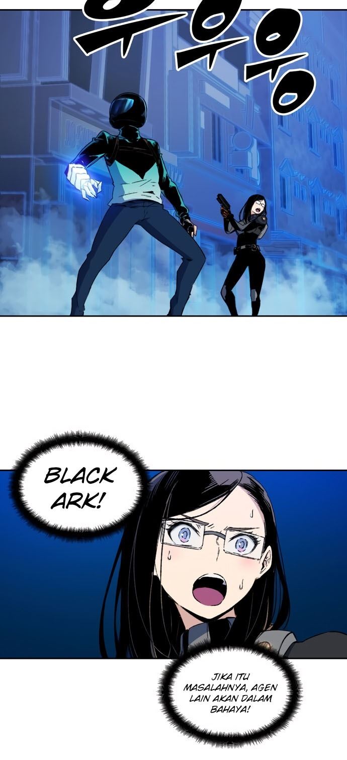 image-komik-ooparts-chapter-48-9/30