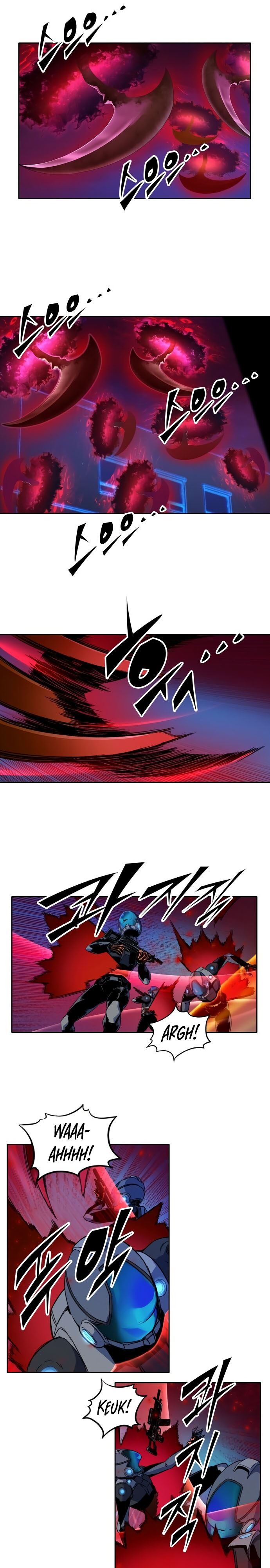 image-komik-ooparts-chapter-48-10/30