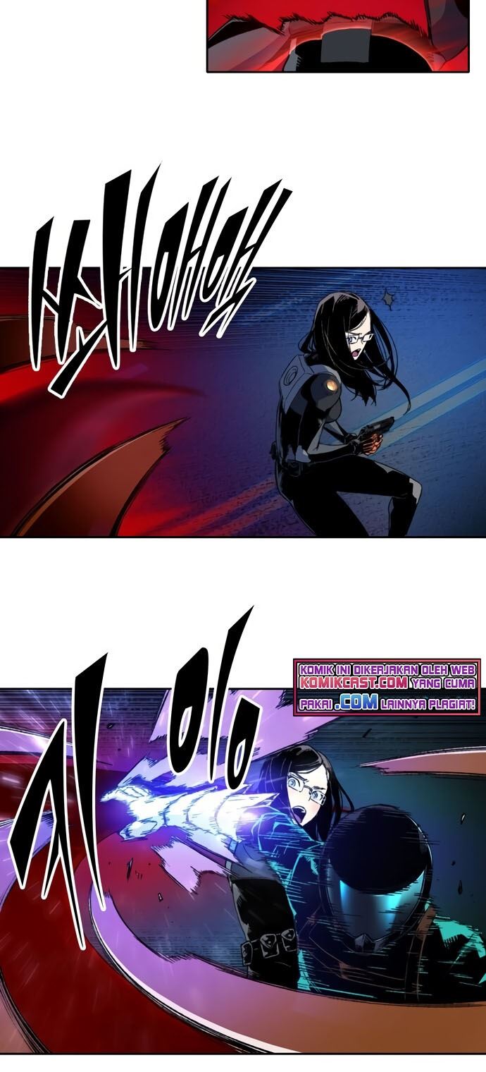 image-komik-ooparts-chapter-48-11/30