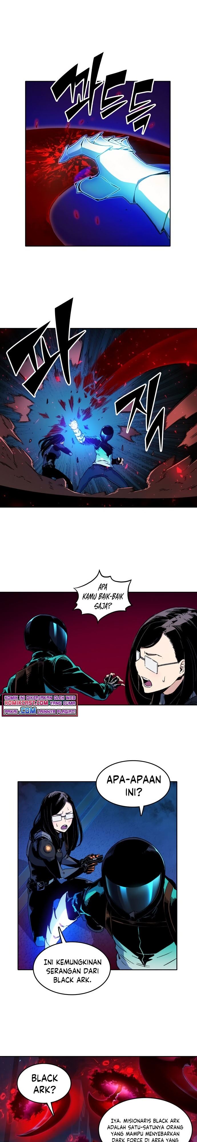 image-komik-ooparts-chapter-48-12/30