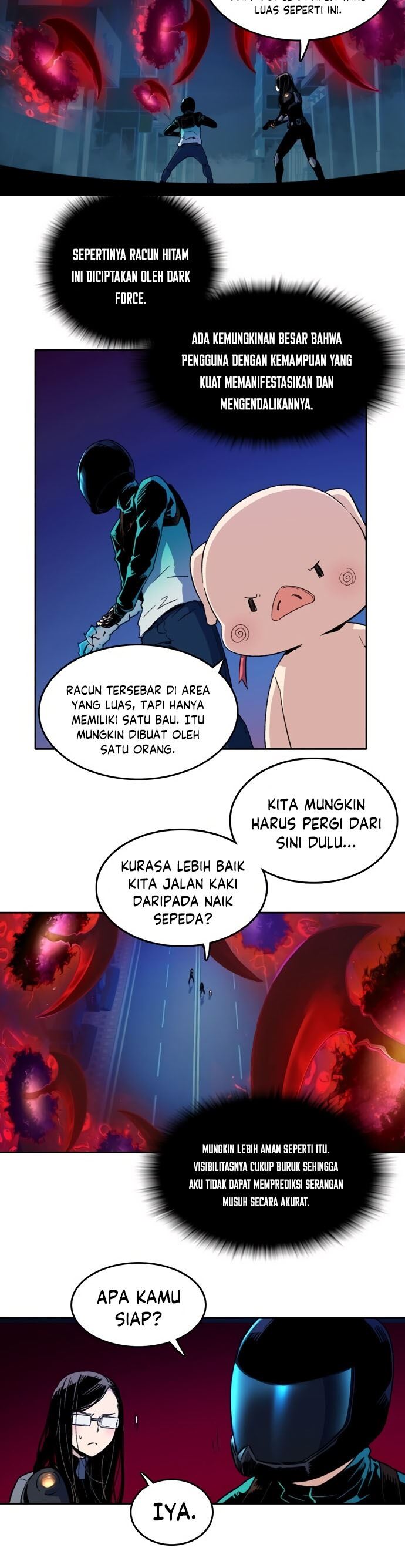 image-komik-ooparts-chapter-48-13/30