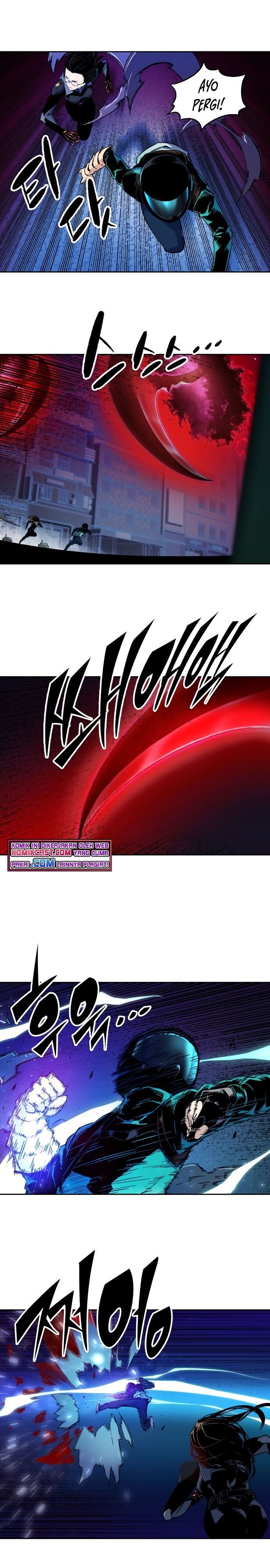 image-komik-ooparts-chapter-48-14/30