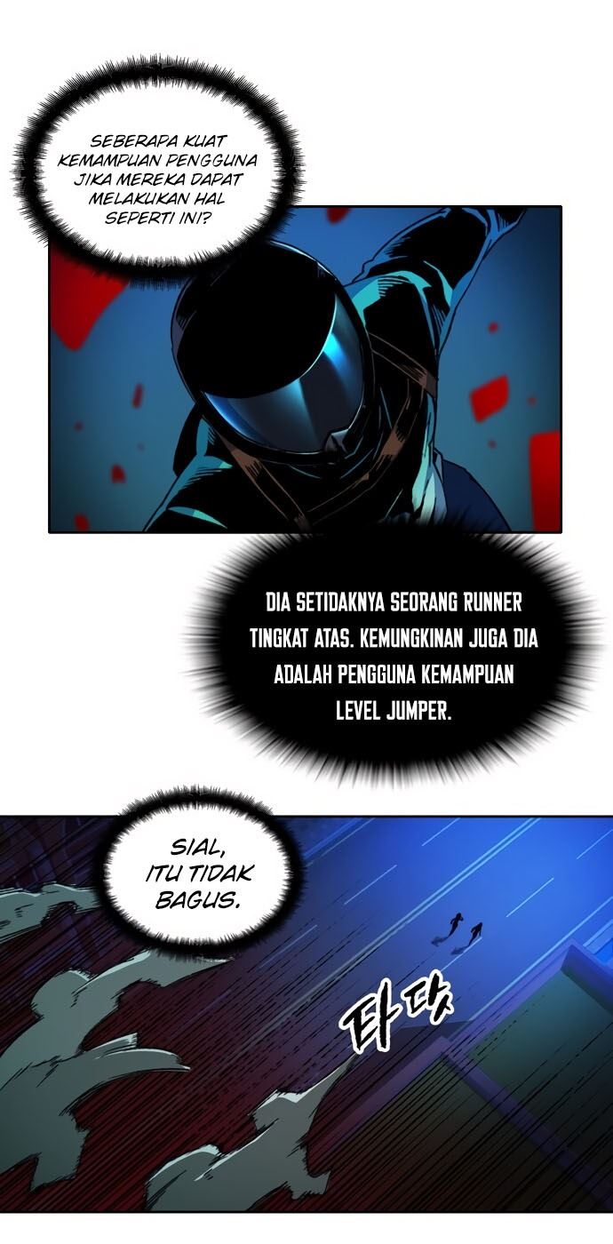 image-komik-ooparts-chapter-48-15/30