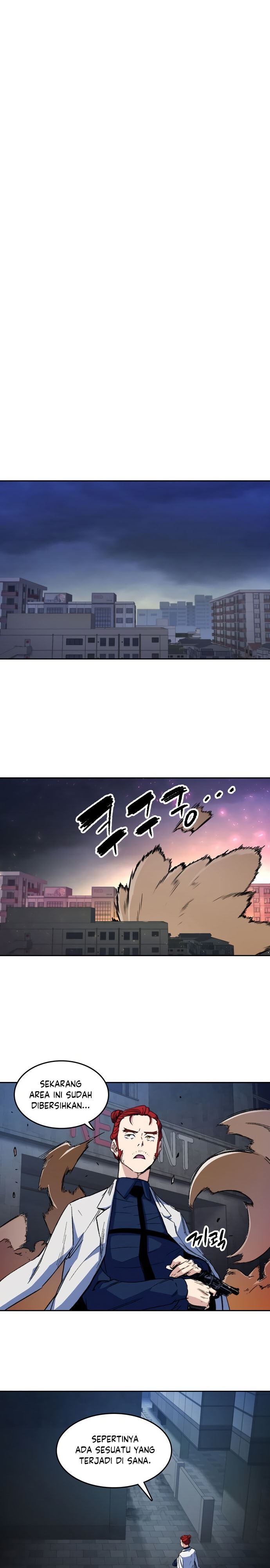 image-komik-ooparts-chapter-48-16/30