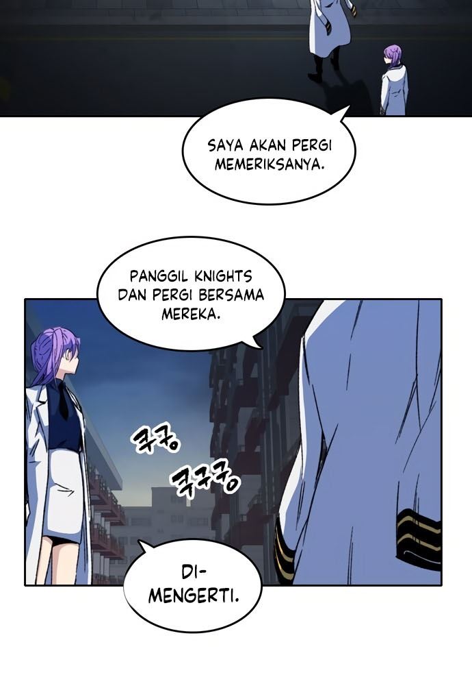 image-komik-ooparts-chapter-48-17/30
