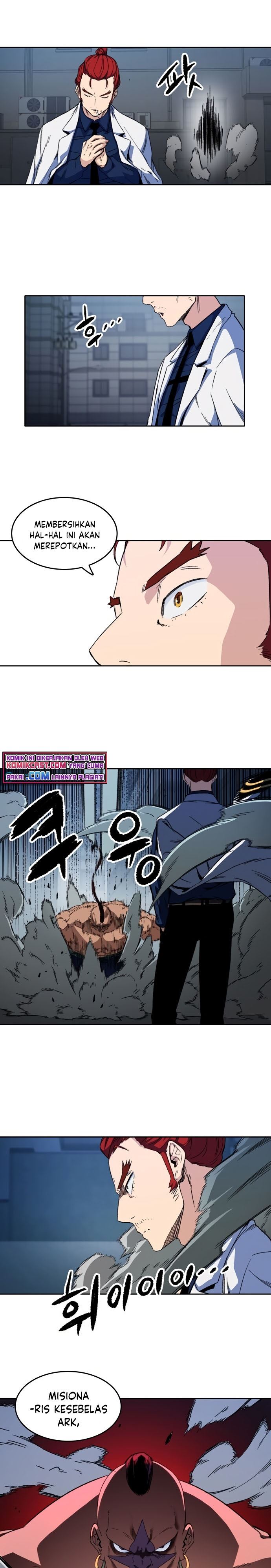 image-komik-ooparts-chapter-48-18/30