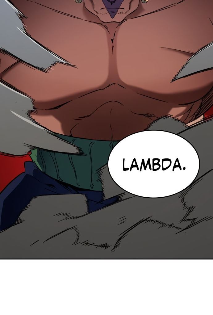 image-komik-ooparts-chapter-48-19/30