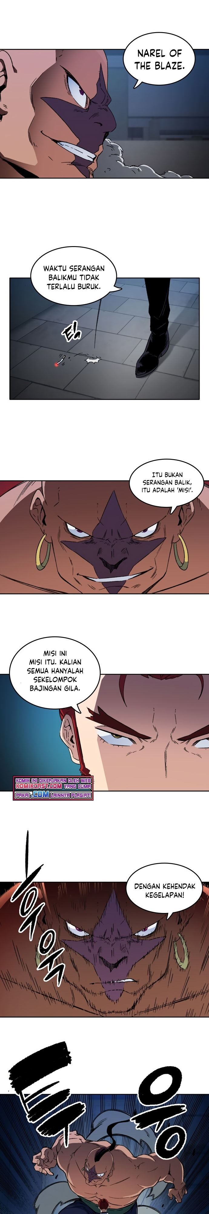 image-komik-ooparts-chapter-48-20/30