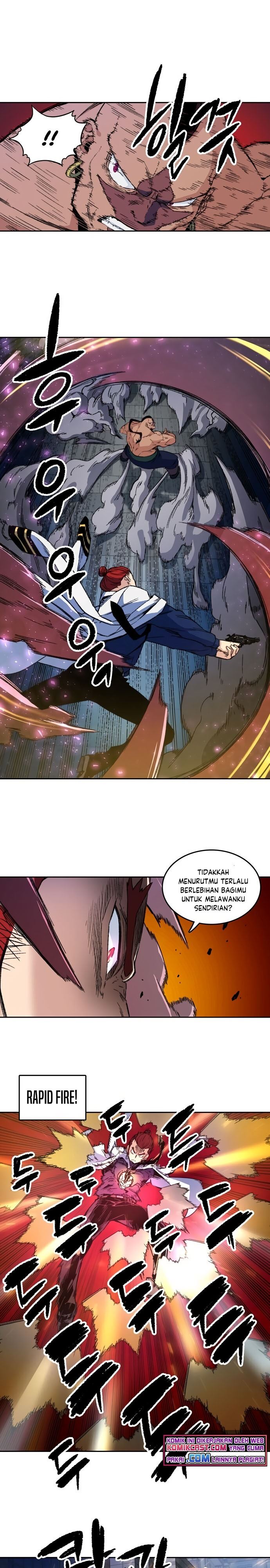 image-komik-ooparts-chapter-48-22/30