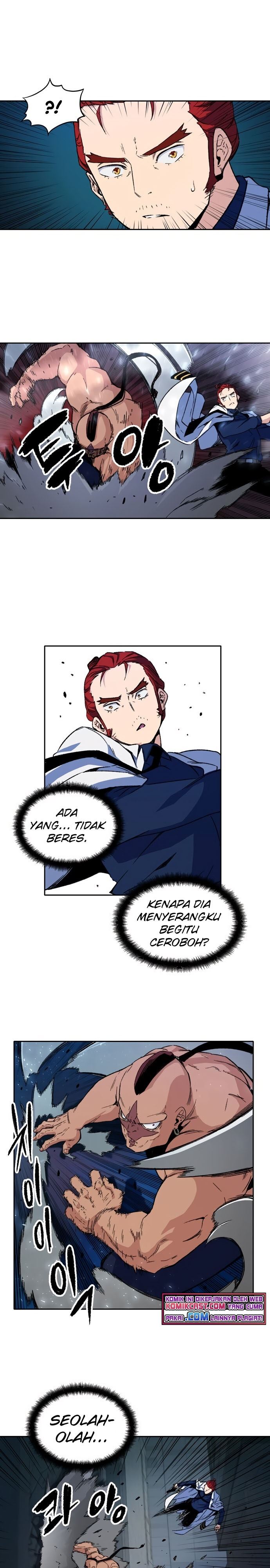 image-komik-ooparts-chapter-48-24/30