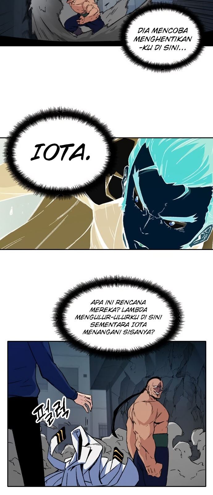 image-komik-ooparts-chapter-48-25/30