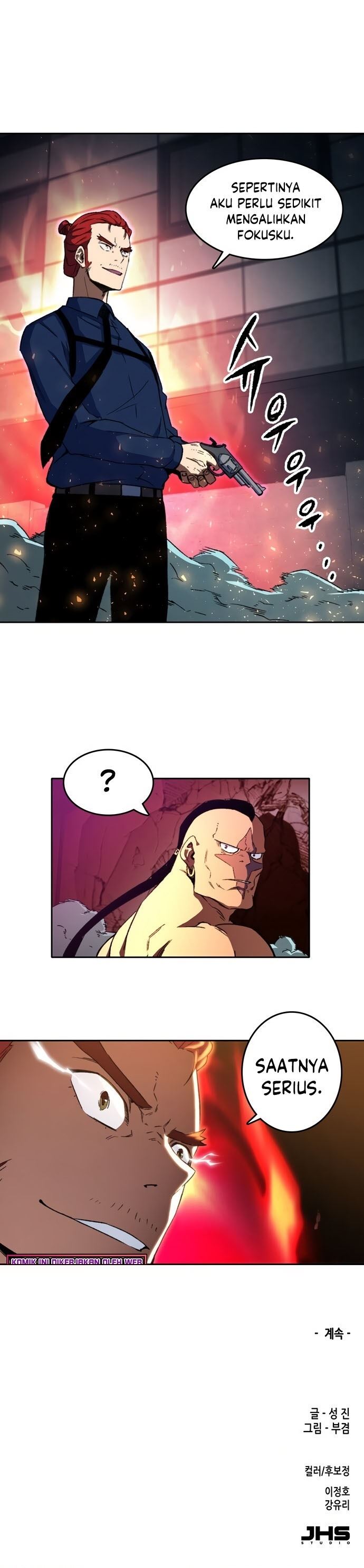 image-komik-ooparts-chapter-48-26/30