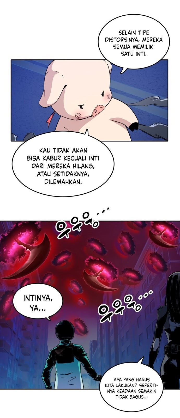 image-komik-ooparts-chapter-49-2/27