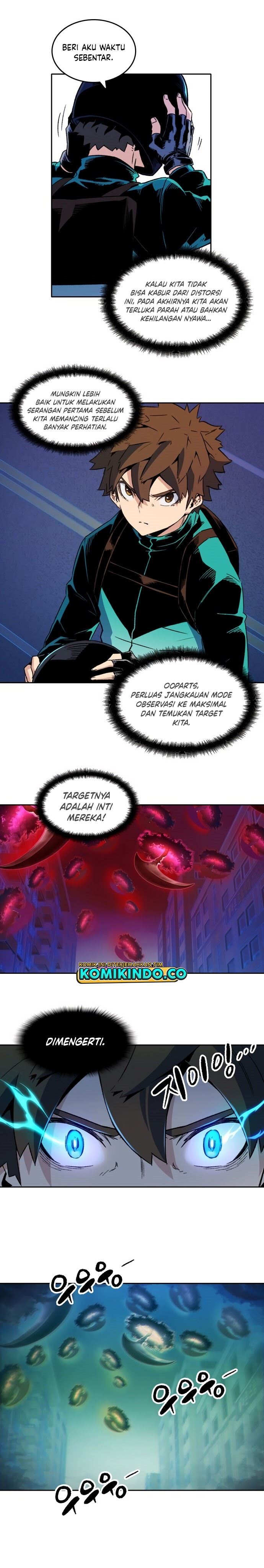 image-komik-ooparts-chapter-49-3/27