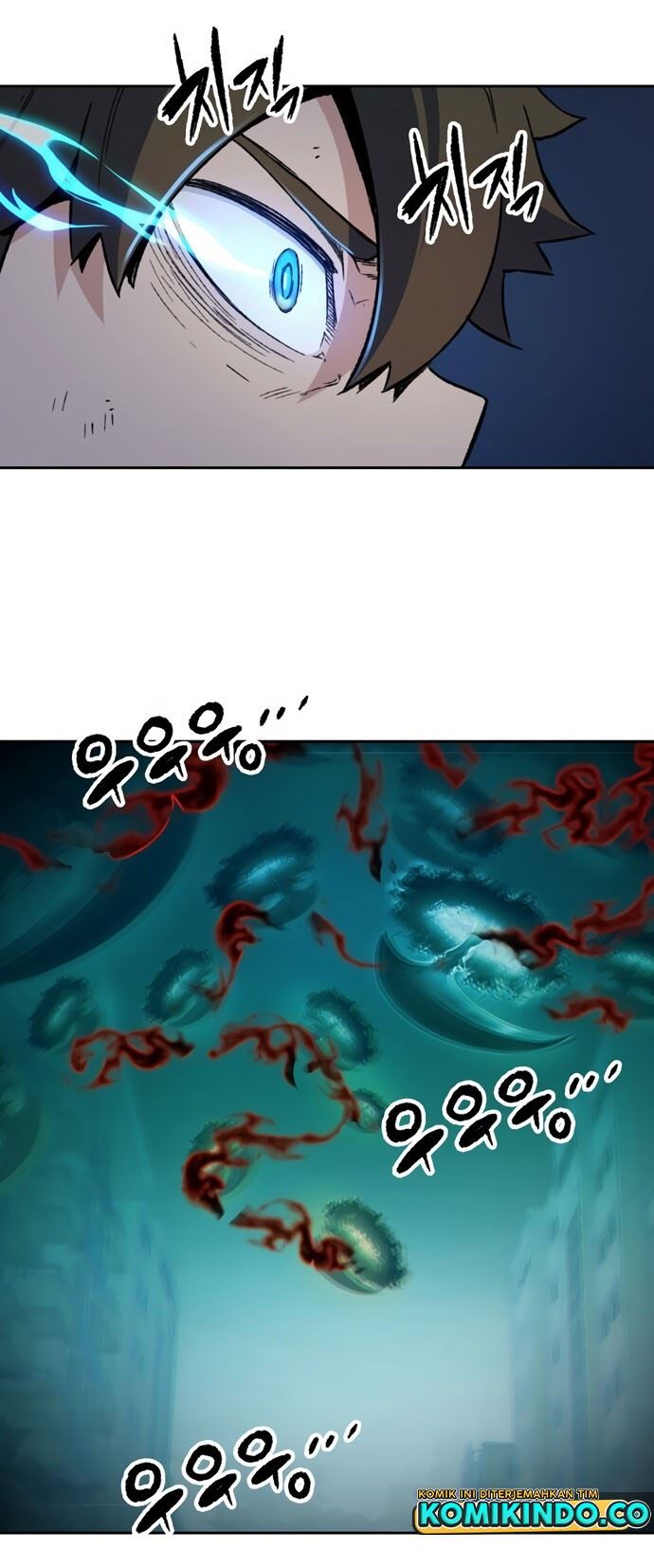 image-komik-ooparts-chapter-49-4/27