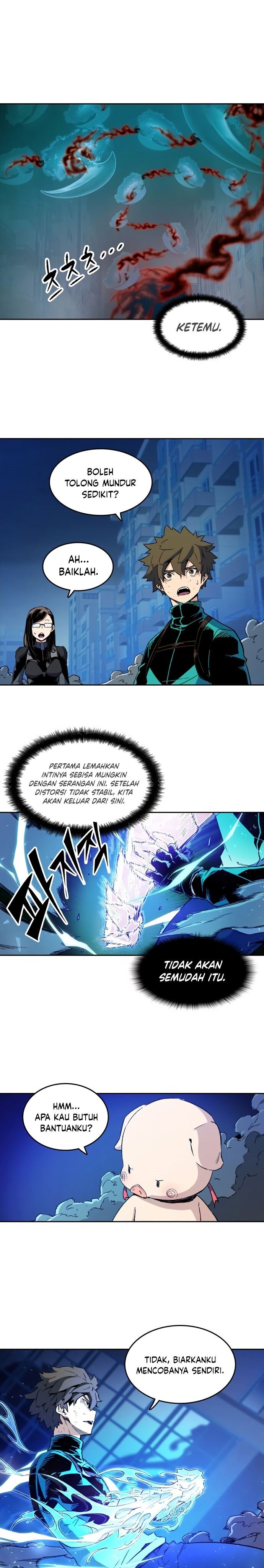 image-komik-ooparts-chapter-49-5/27