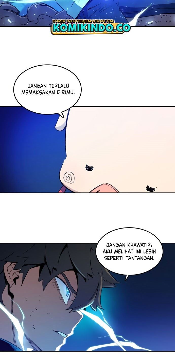 image-komik-ooparts-chapter-49-6/27