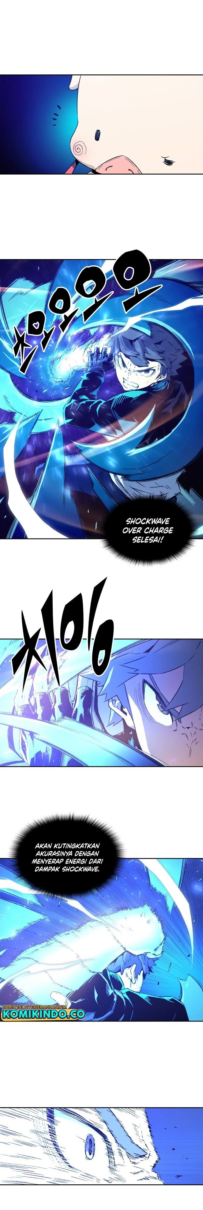 image-komik-ooparts-chapter-49-7/27