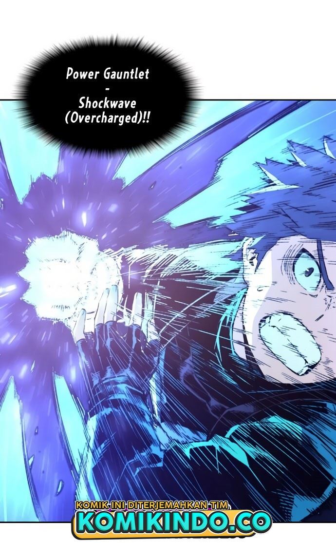 image-komik-ooparts-chapter-49-8/27