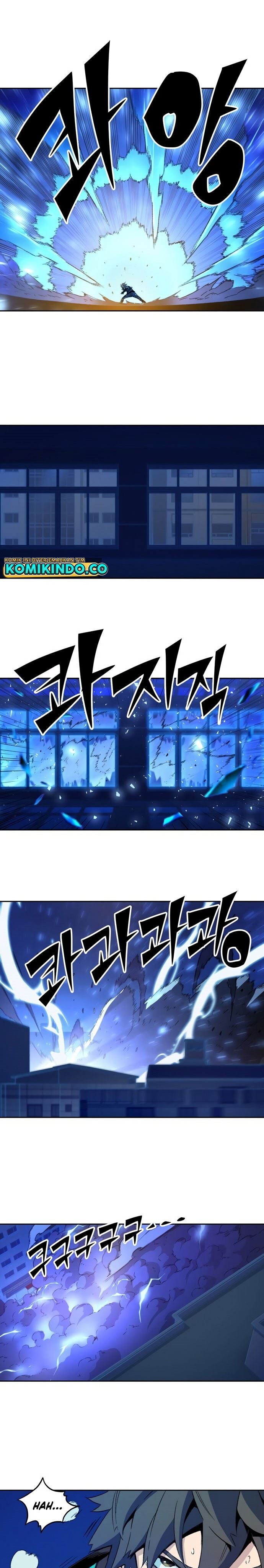 image-komik-ooparts-chapter-49-9/27