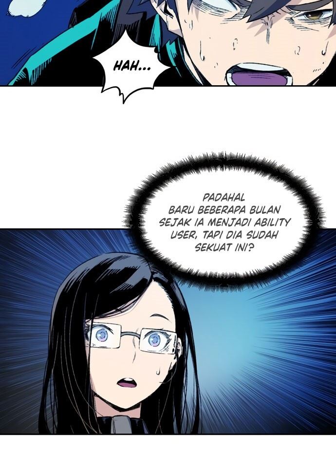 image-komik-ooparts-chapter-49-10/27