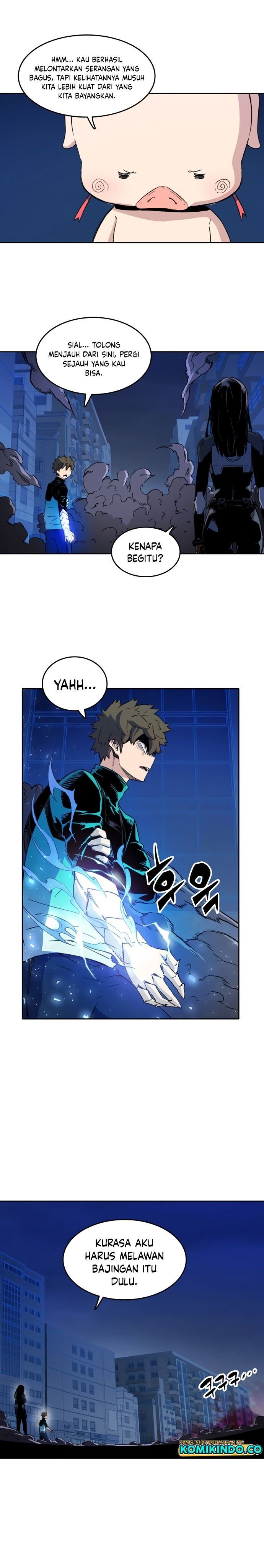 image-komik-ooparts-chapter-49-11/27