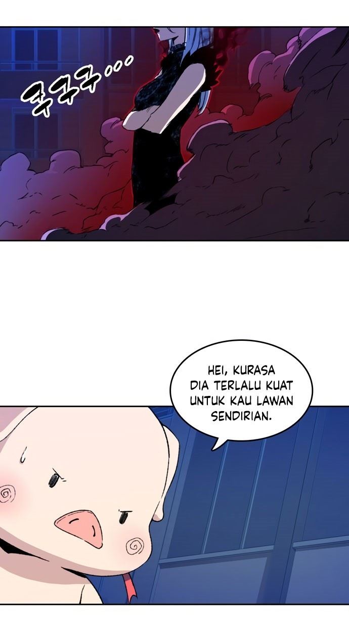image-komik-ooparts-chapter-49-12/27