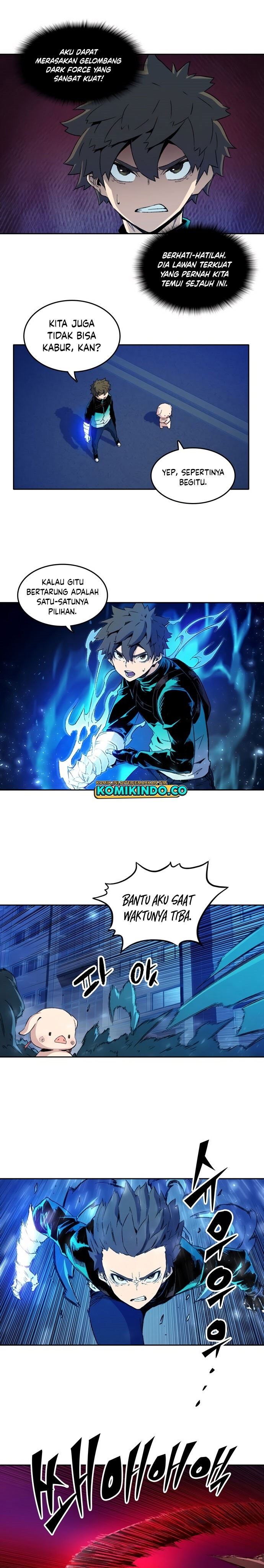 image-komik-ooparts-chapter-49-13/27