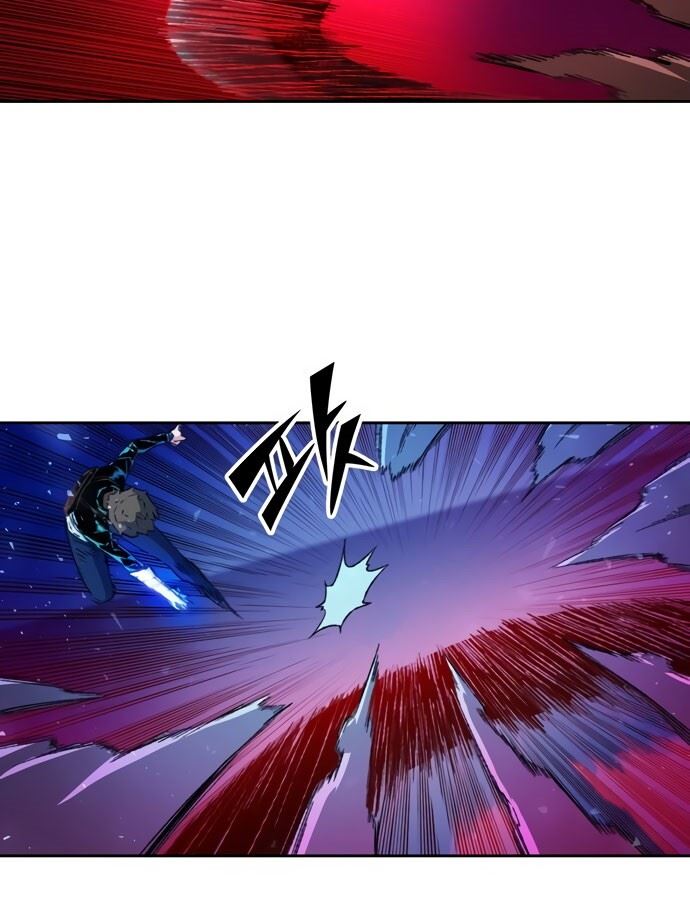 image-komik-ooparts-chapter-49-14/27