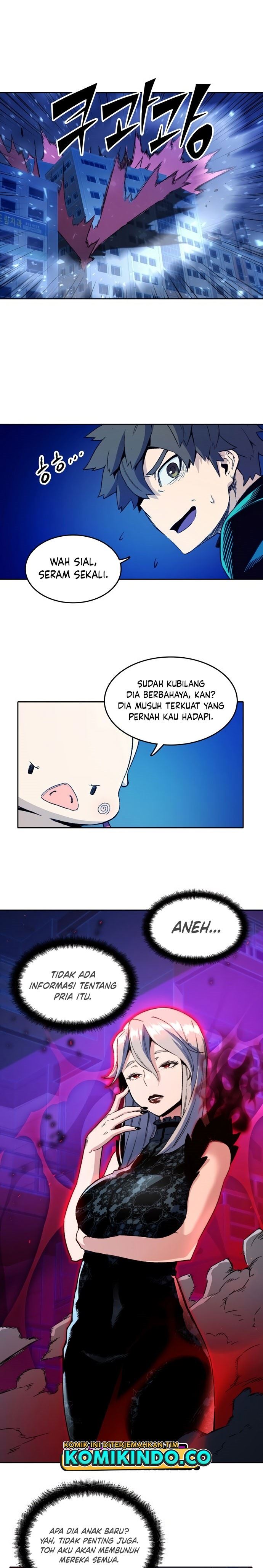 image-komik-ooparts-chapter-49-15/27