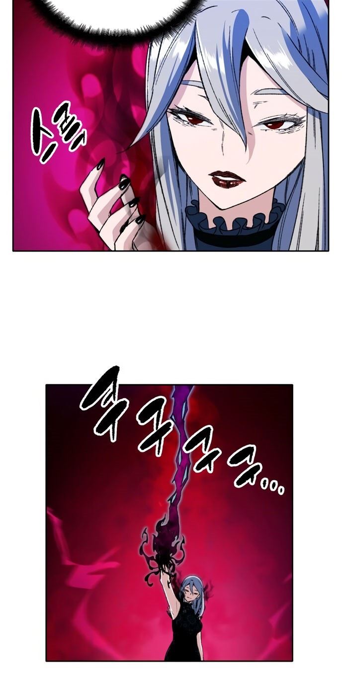 image-komik-ooparts-chapter-49-16/27