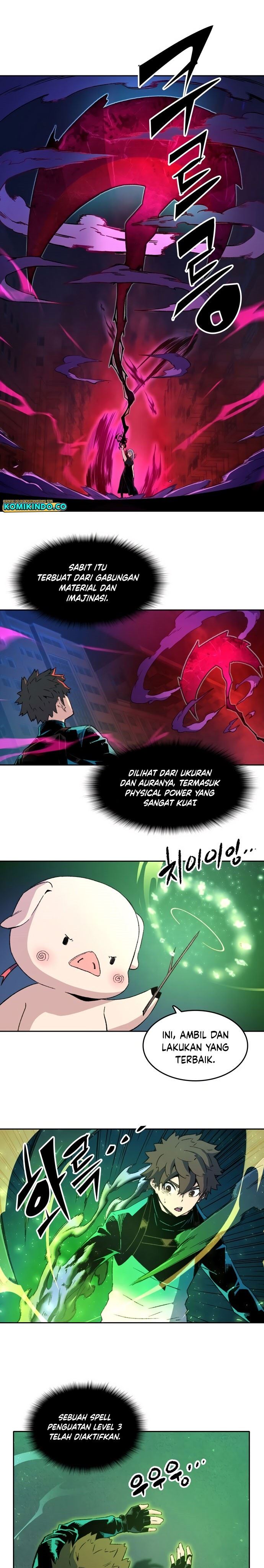 image-komik-ooparts-chapter-49-17/27