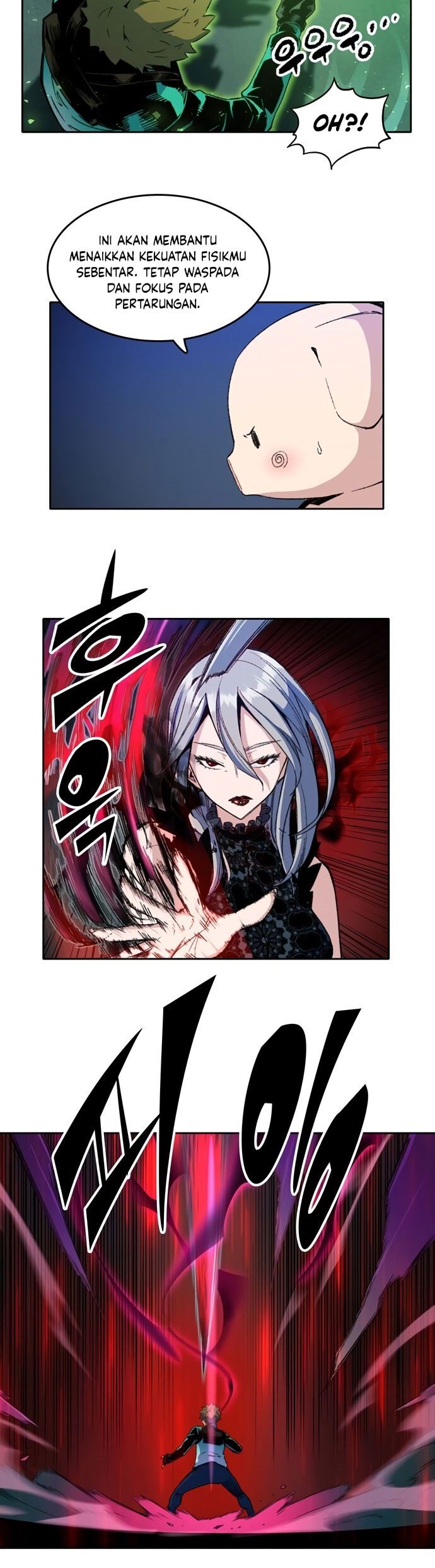 image-komik-ooparts-chapter-49-18/27