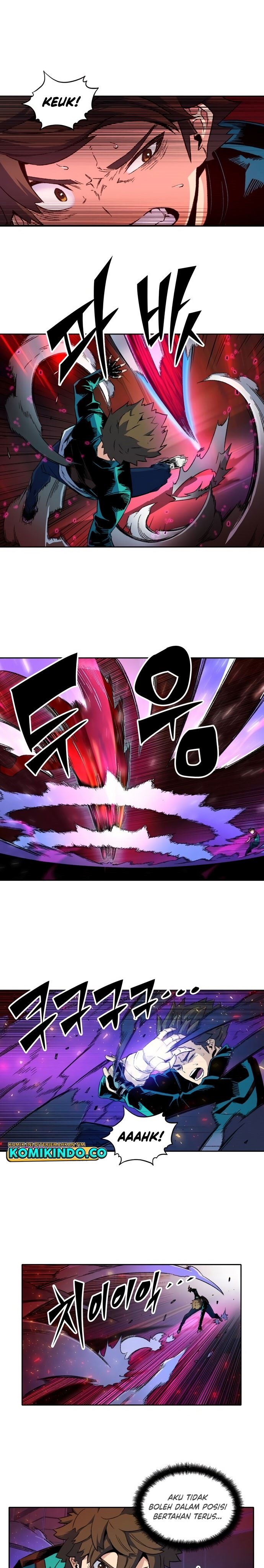 image-komik-ooparts-chapter-49-19/27