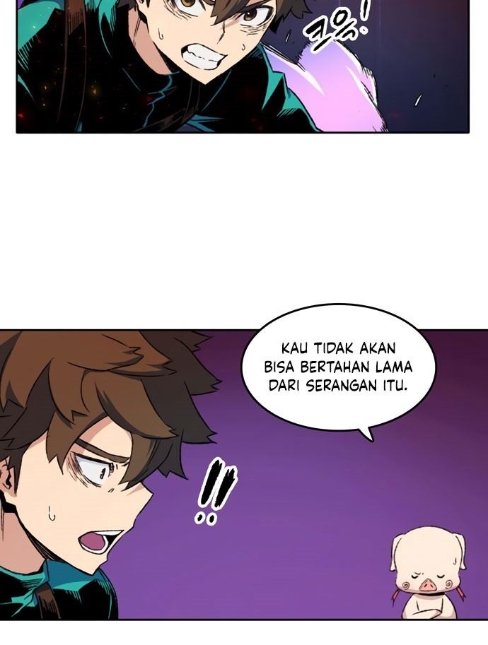 image-komik-ooparts-chapter-49-20/27