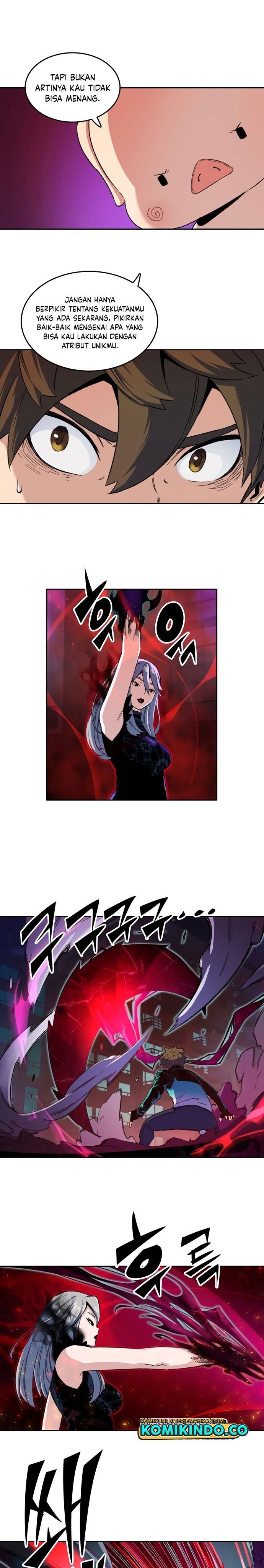 image-komik-ooparts-chapter-49-21/27