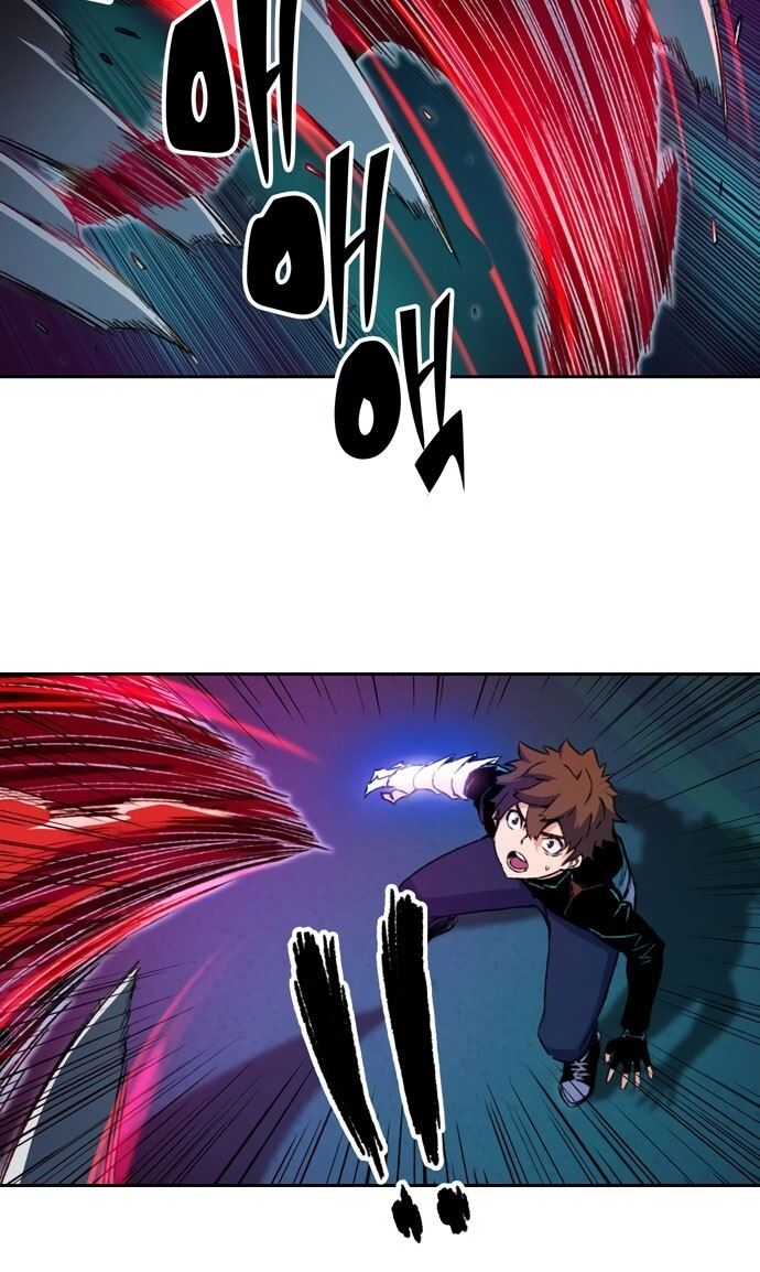 image-komik-ooparts-chapter-49-22/27