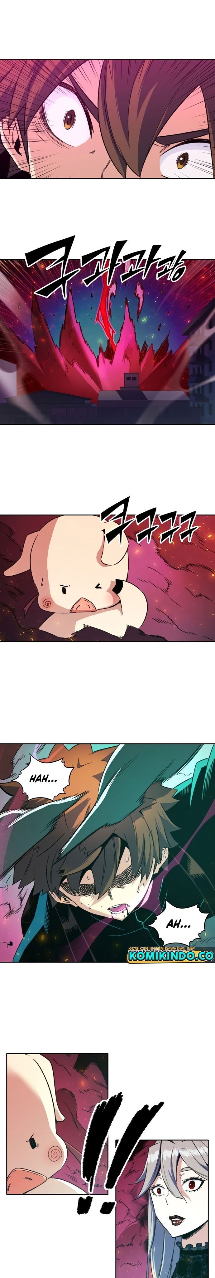 image-komik-ooparts-chapter-49-23/27