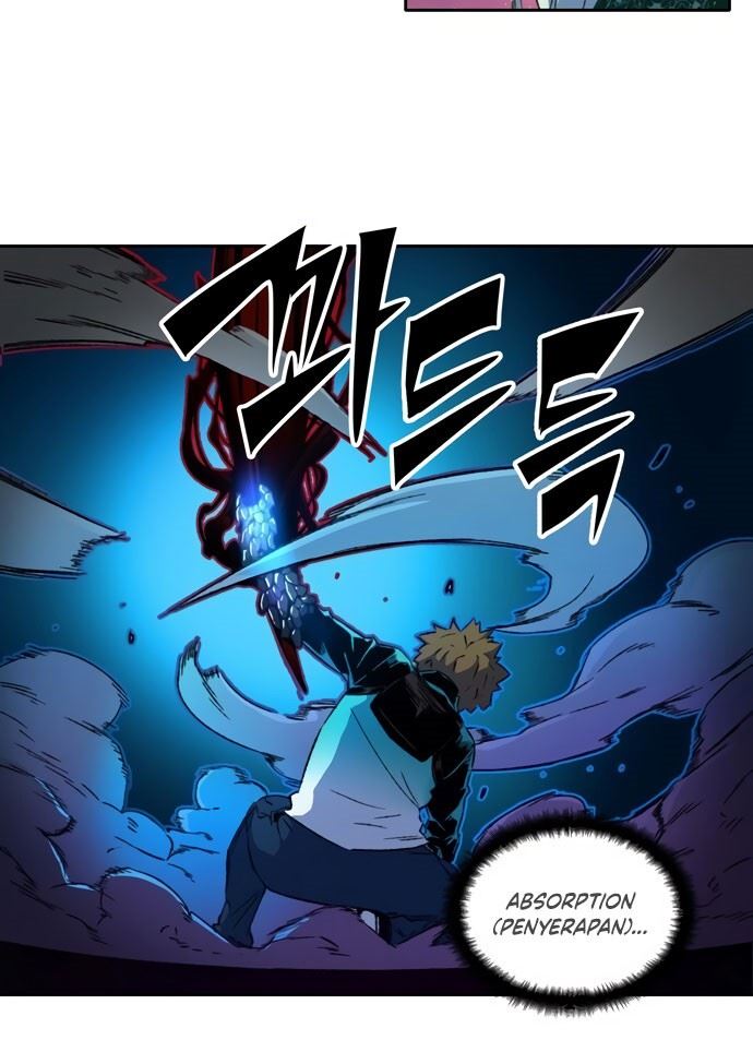 image-komik-ooparts-chapter-49-24/27