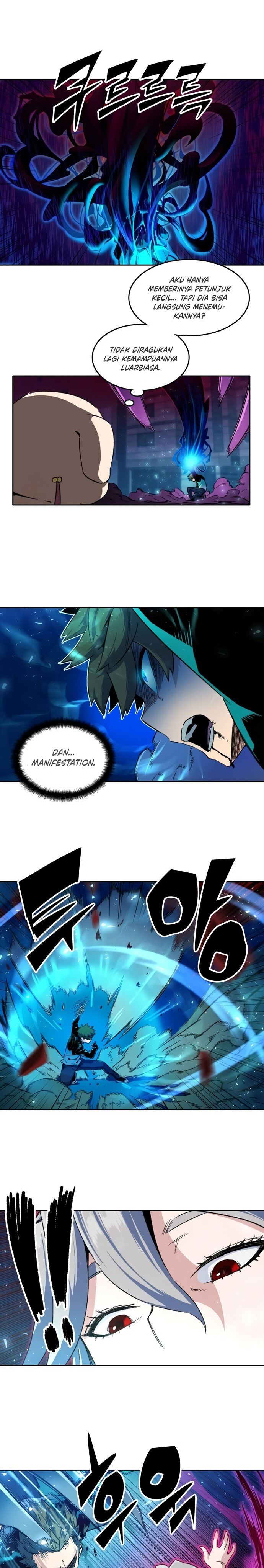 image-komik-ooparts-chapter-49-25/27