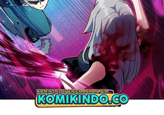 image-komik-ooparts-chapter-49-26/27