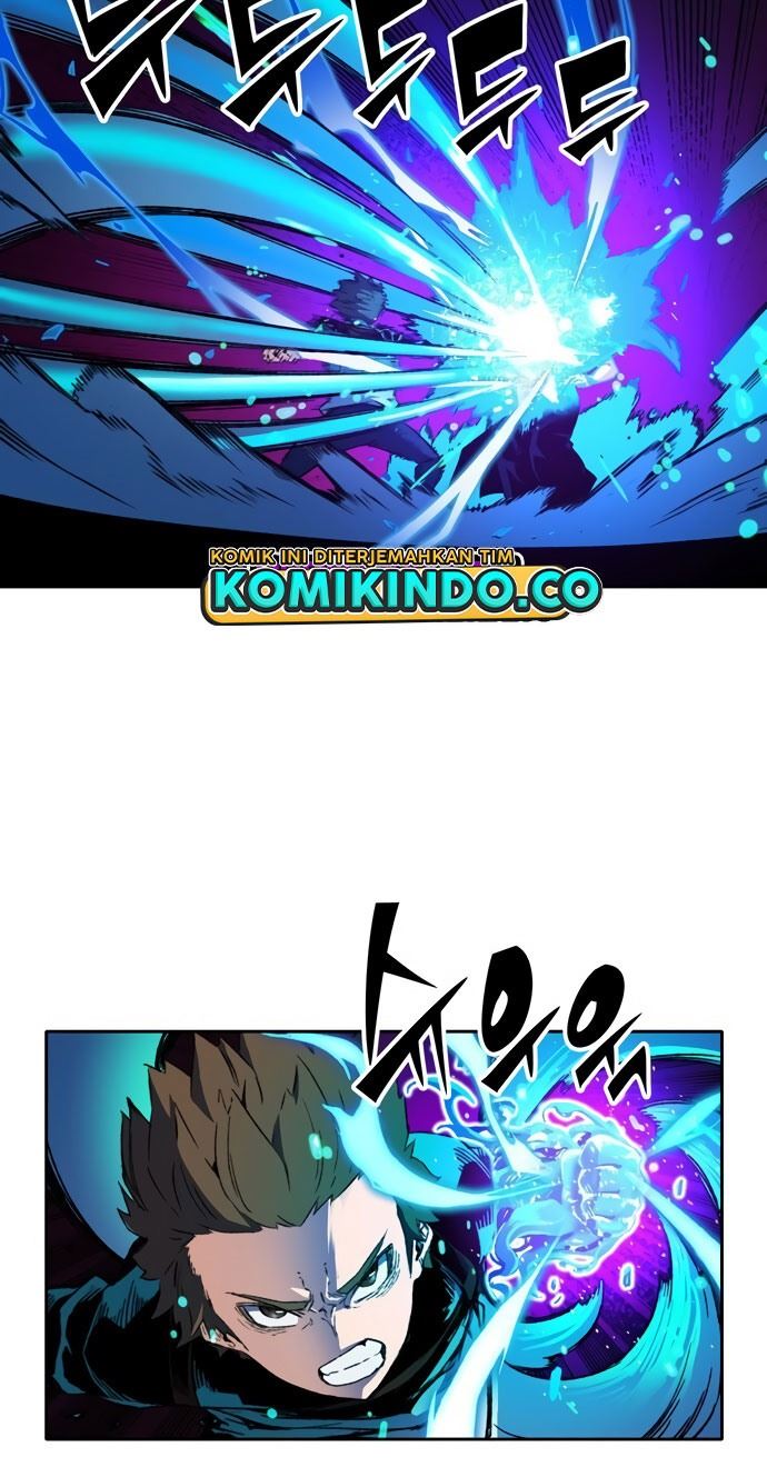image-komik-ooparts-chapter-50-2/26