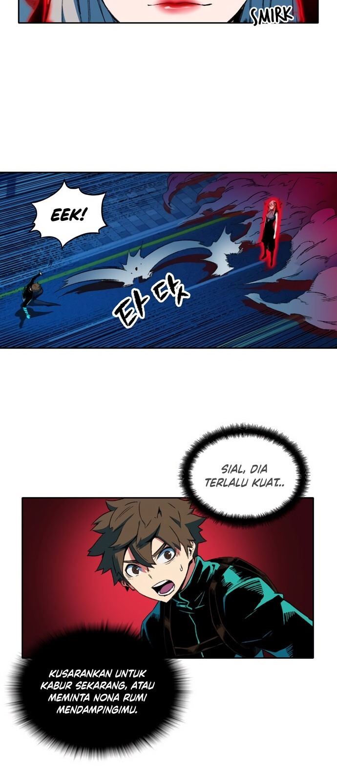 image-komik-ooparts-chapter-50-4/26