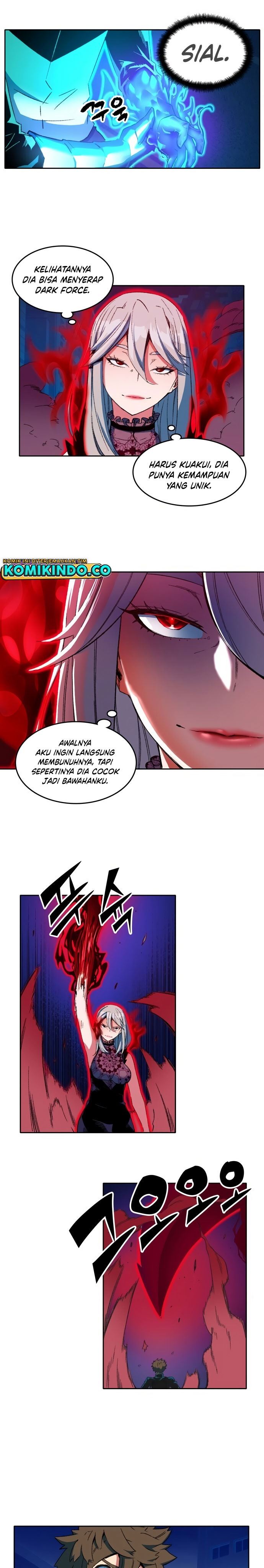 image-komik-ooparts-chapter-50-5/26