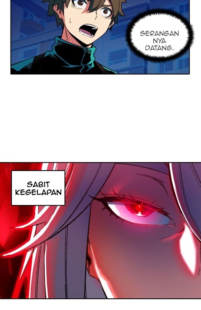 image-komik-ooparts-chapter-50-6/26