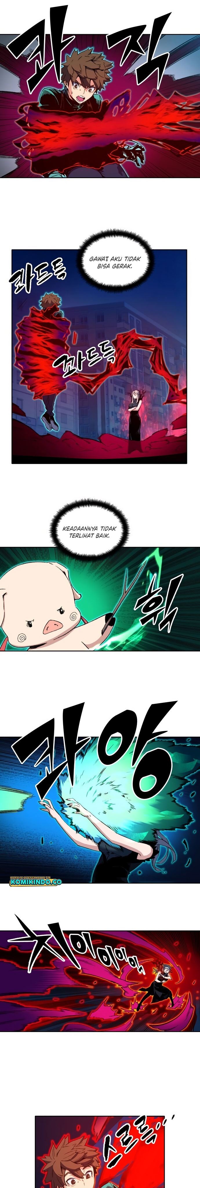 image-komik-ooparts-chapter-50-9/26